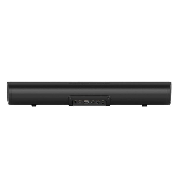 Звукова система 2.1 Creative Stage Pro 160W - Dolby Atmos - Black 6