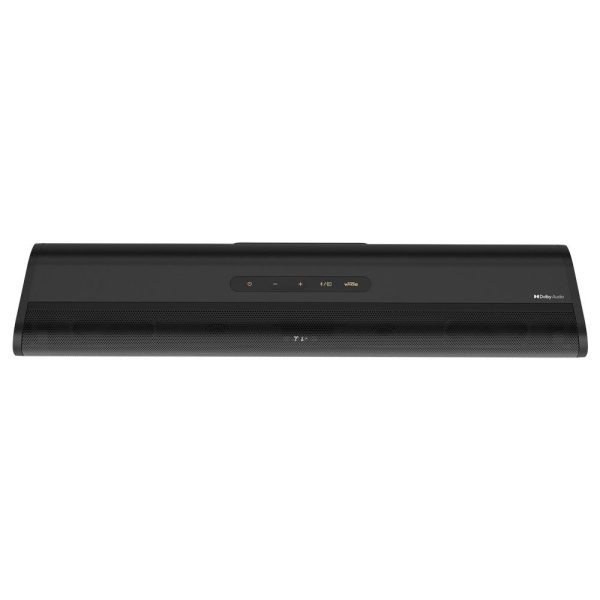 Звукова система 2.1 Creative Stage Pro 160W - Dolby Atmos - Black 7
