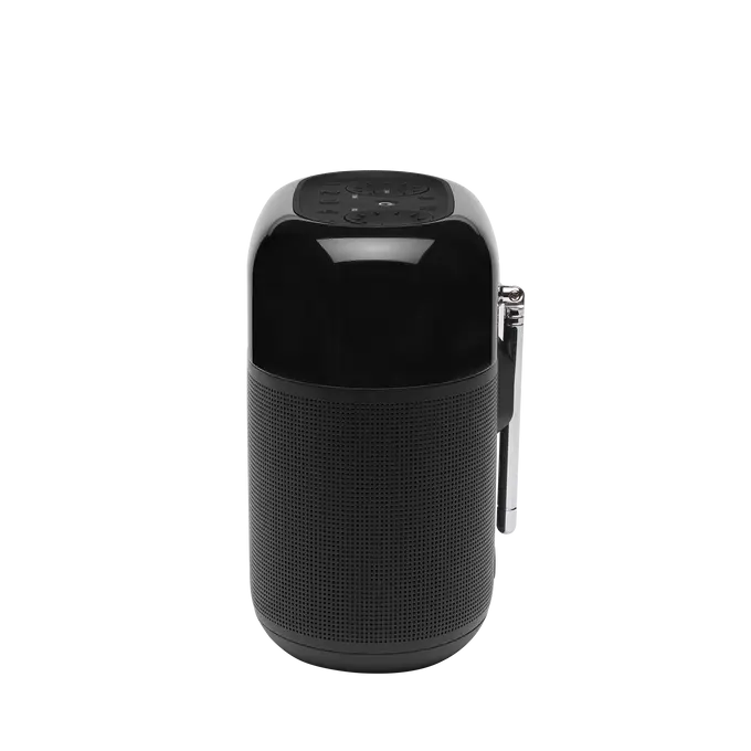 Безжична колонка JBL Tuner XL, черна 4