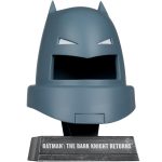 Фигурка DC Direct Armored Batman (The Dark Knight Returns) Cowl Replica 1:3 Scale McFarlane 1