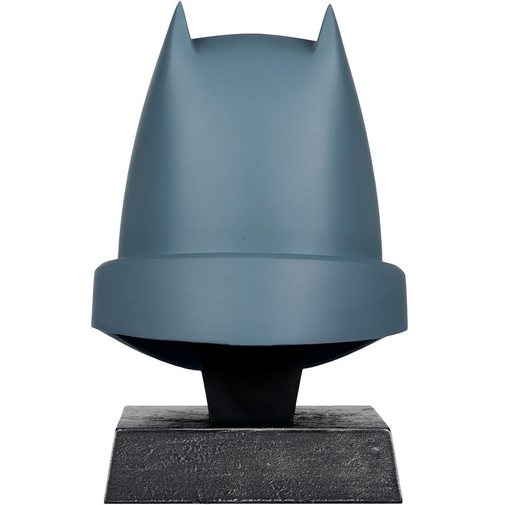 Фигурка DC Direct Armored Batman (The Dark Knight Returns) Cowl Replica 1:3 Scale McFarlane 2