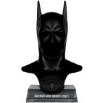 Фигурка DC Direct Batman (Batman and Robin) Cowl Replica 1:3 Scale 1