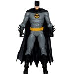 Фигурка DC Multiverse Batman (Batman:The Three Jokers) 7in Action Figure Mcfarlane 1