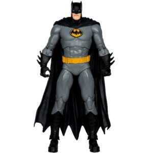 Фигурка DC Multiverse Batman (Batman:The Three Jokers) 7in Action Figure Mcfarlane 1