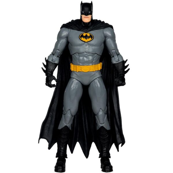Фигурка DC Multiverse Batman (Batman:The Three Jokers) 7in Action Figure Mcfarlane 1