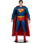 Фигурка DC Multiverse Superman (Superman Movie) 7in Action Figure McFarlane 1