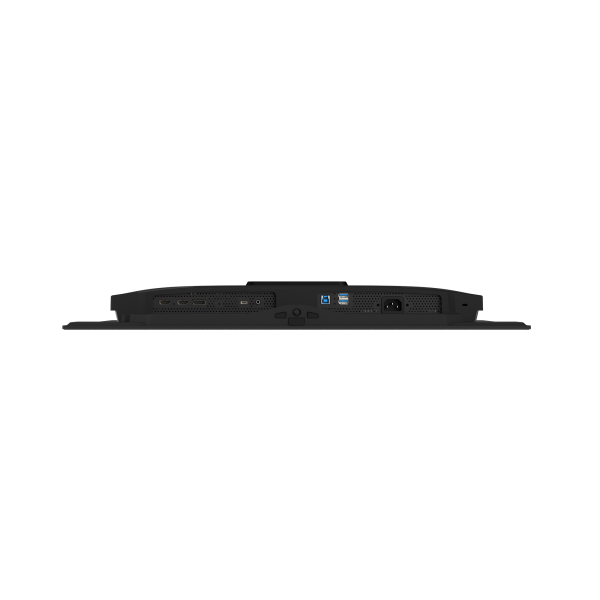 Геймърски монитор GIGABYTE MO27Q2 - 27" QD-OLED, QHD (2560 x 1440), 280Hz, 0.03ms 7