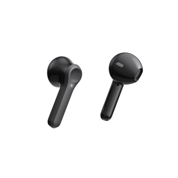 Hama Блутут слушалки "Action One", TWS, Earbuds, черно 10