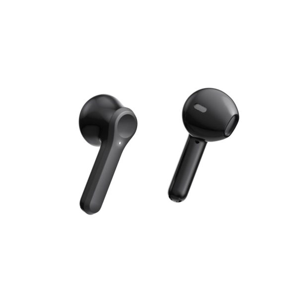 Hama Блутут слушалки "Action One", TWS, Earbuds, черно 6