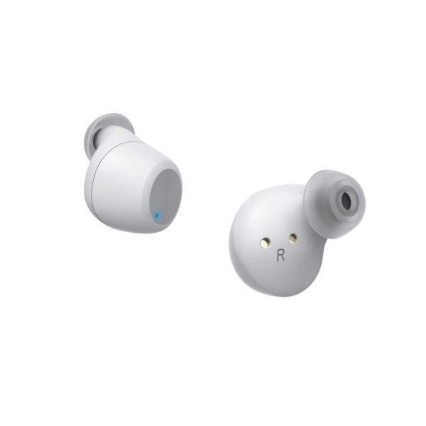 Hama Блутут слушалки “Spirit Chop II”, TWS, in-Ear, бяло 4