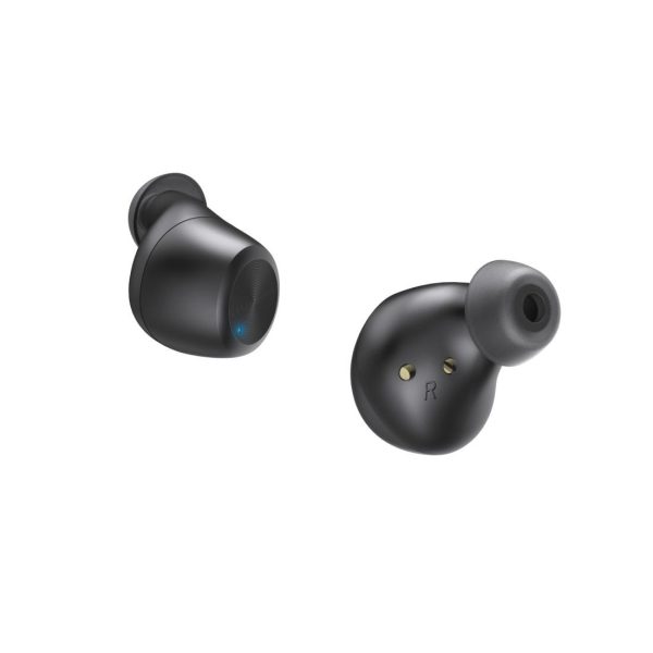 Hama Блутут слушалки “Spirit Chop II”, TWS, in-Ear, черни 8