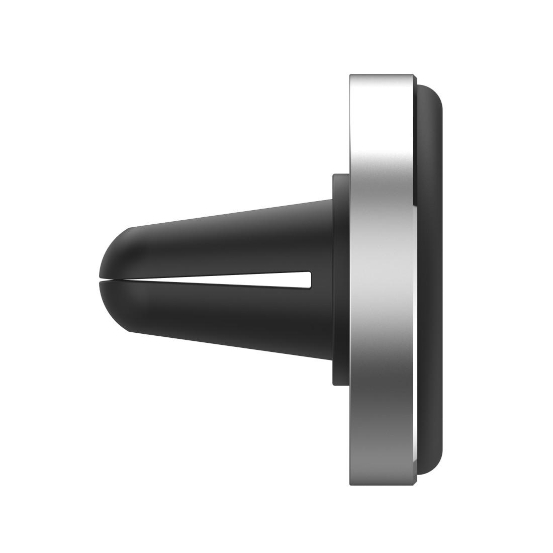 HAMA Магнитна стойка за телефон за кола "Magnet" 3