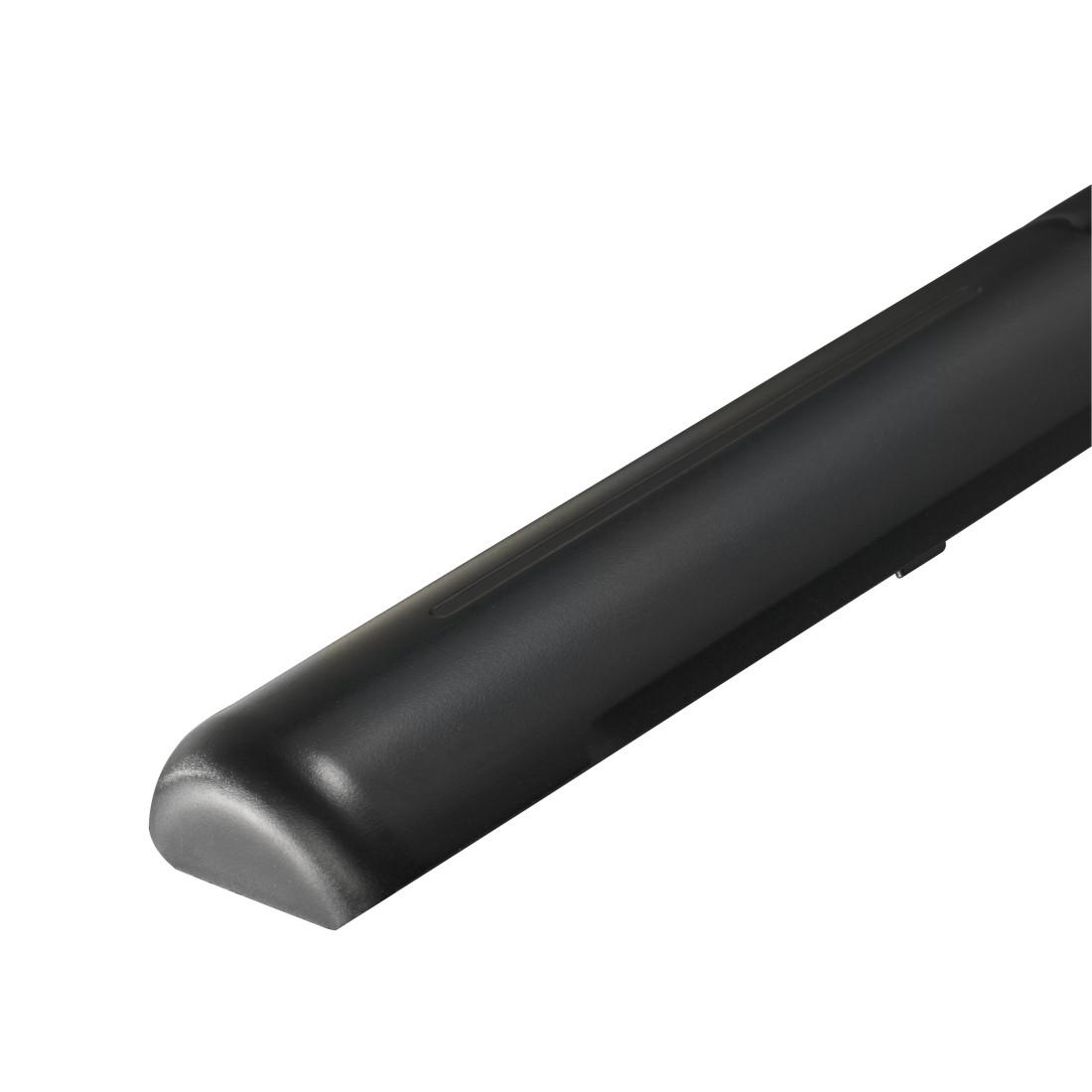 HAMA Селфи стик/трипод за мобилен телефон, "Fancy Stand 110", Bluetooth дистанционно 7