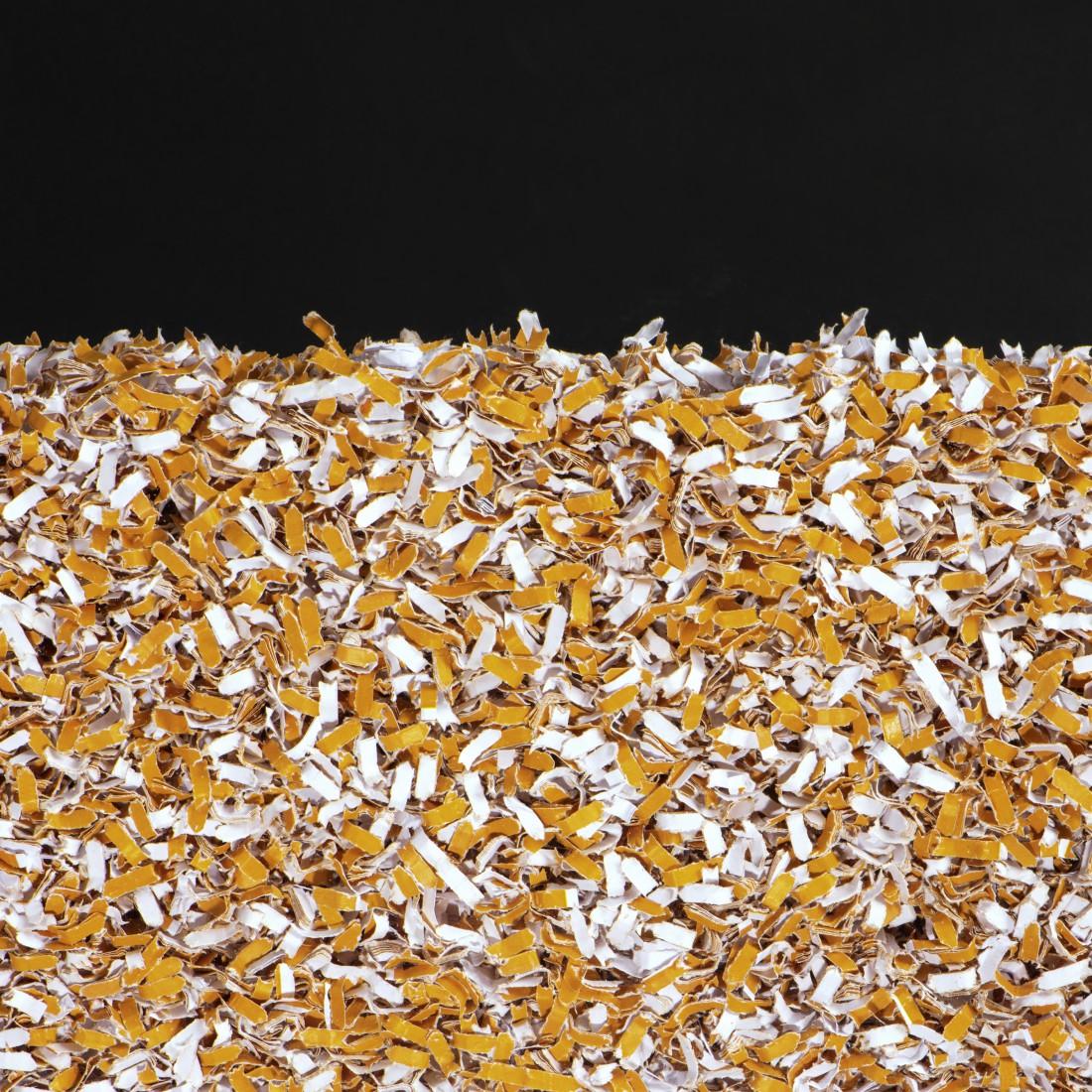 HAMA Шредер „Safe Auto M1200“, ниво на сигурност P4 T4 E3 10