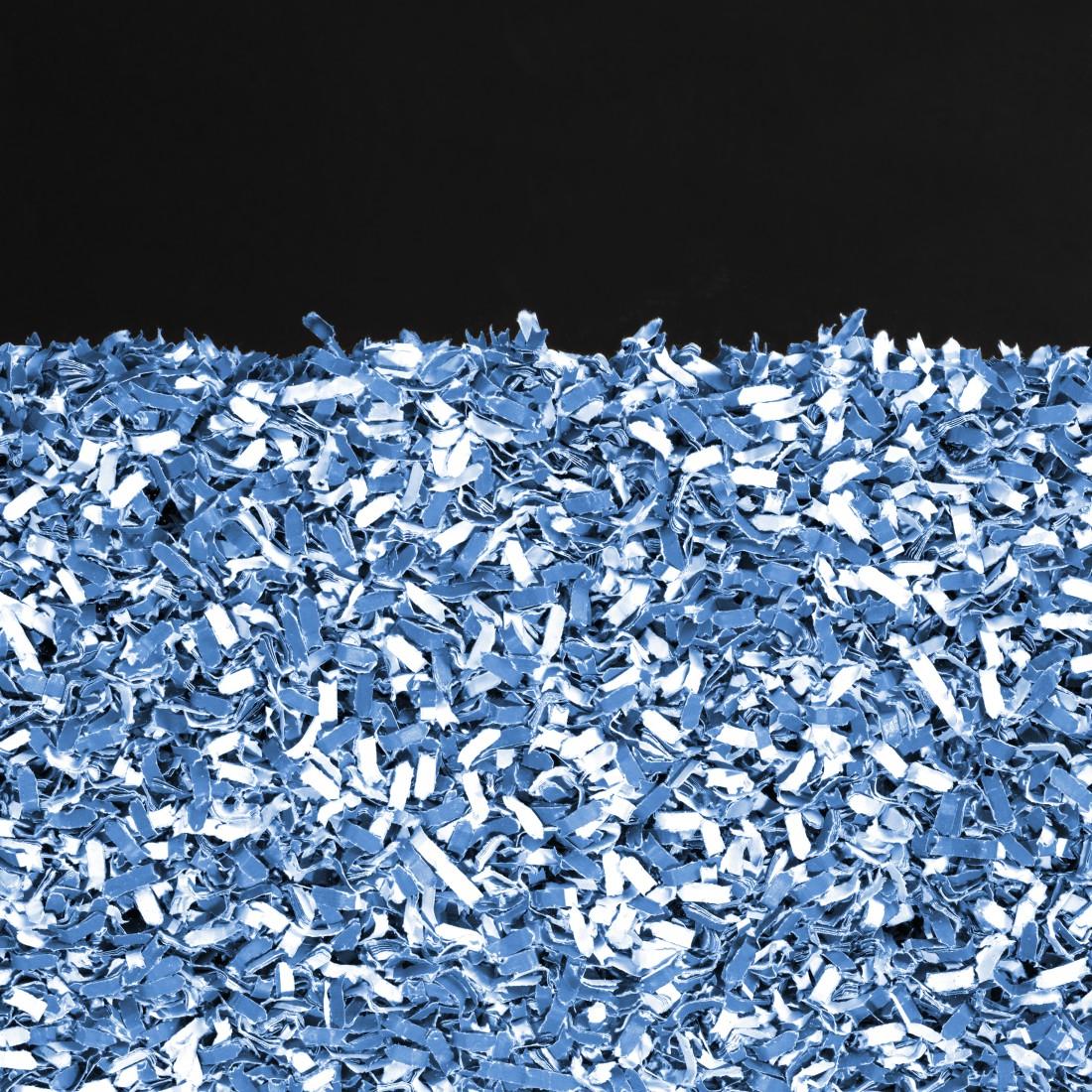 HAMA Шредер „Safe Auto M1200“, ниво на сигурност P4 T4 E3 3