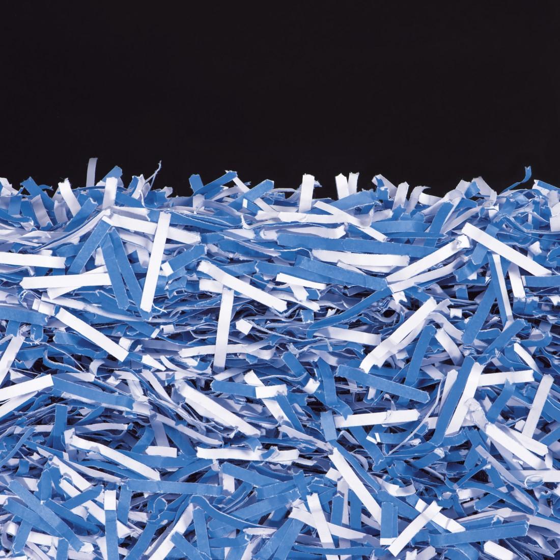 HAMA Шредер „Safe X100CD“, ниво на сигурност P4 T4 E3 8