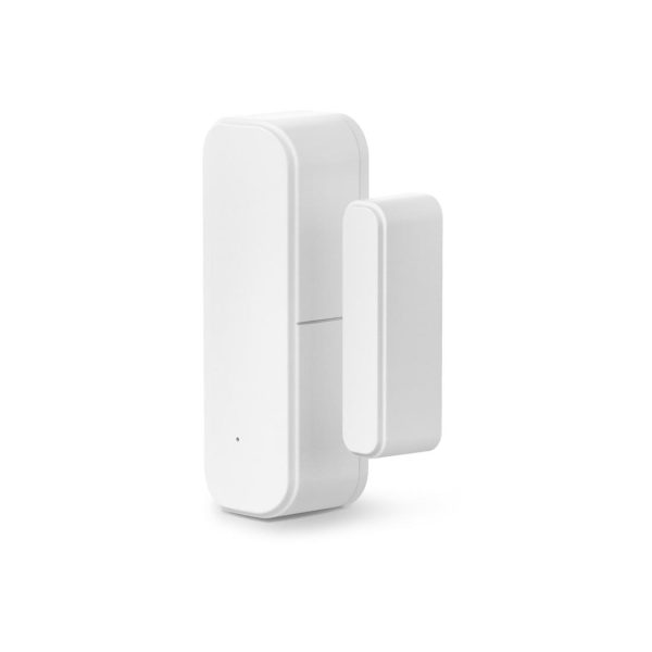 HAMA Смарт Wi-Fi Датчик за врата/прозорец със сензор 1