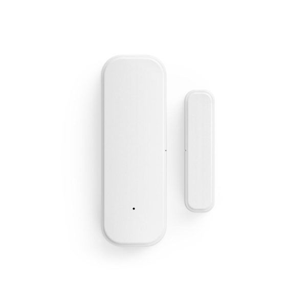 HAMA Смарт Wi-Fi Датчик за врата/прозорец със сензор 2