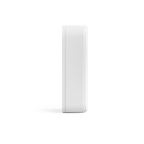 HAMA Смарт Wi-Fi Датчик за врата/прозорец със сензор 3