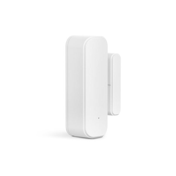 HAMA Смарт Wi-Fi Датчик за врата/прозорец със сензор 4