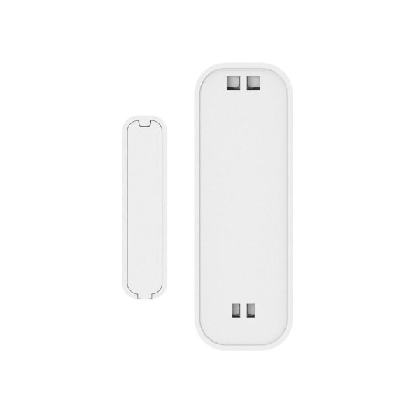 HAMA Смарт Wi-Fi Датчик за врата/прозорец със сензор 5