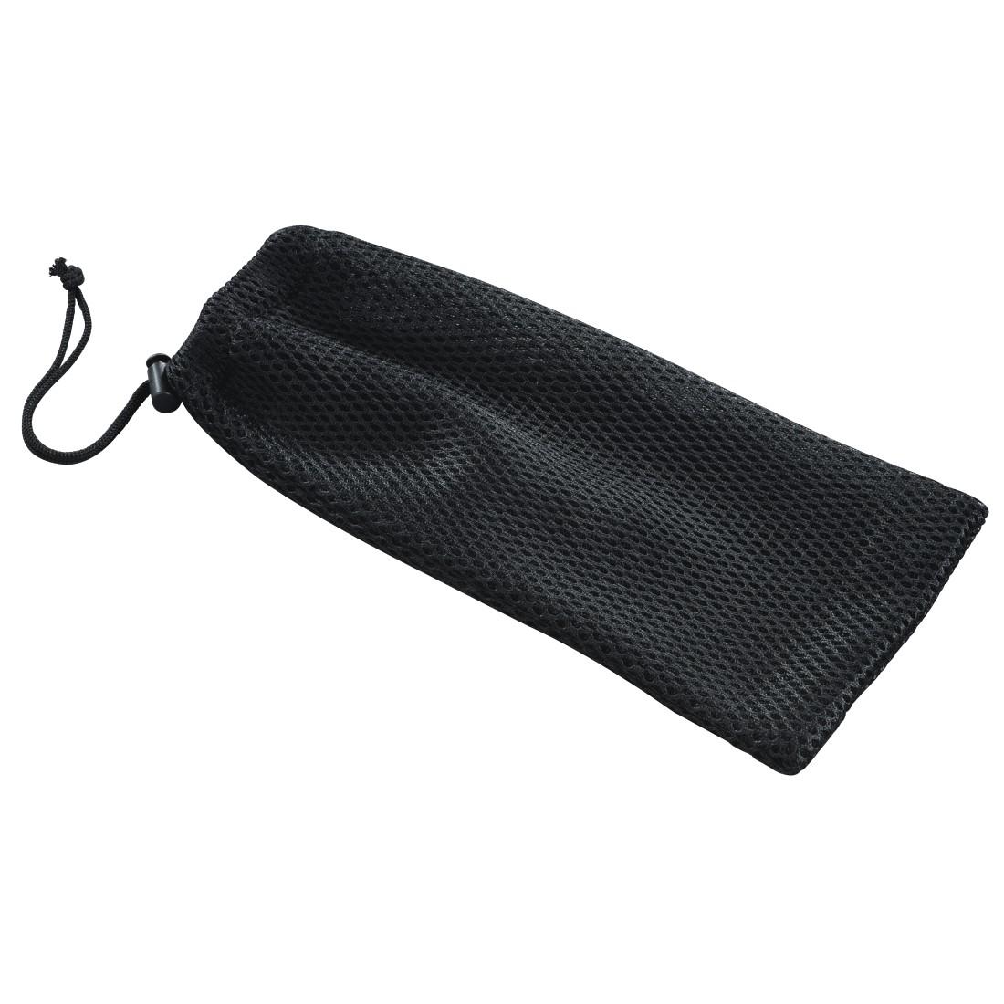 HAMA Трипод “Solid 80 Ball” за смартфони, Bluetooth дистанционно за снимки, макс. 80 см. 14