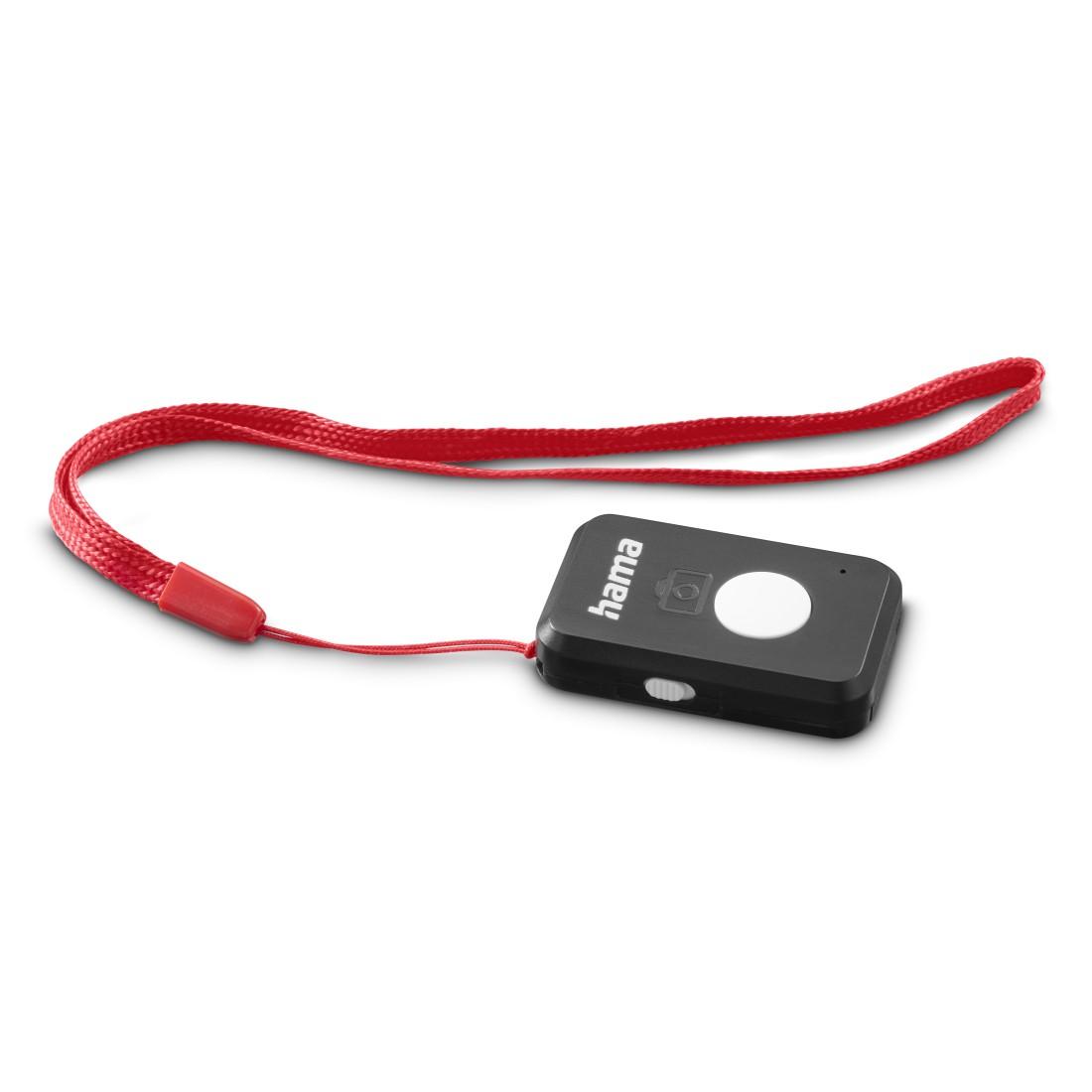 HAMA Трипод “Solid 80 Ball” за смартфони, Bluetooth дистанционно за снимки, макс. 80 см. 16