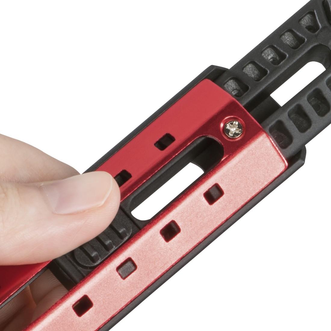 HAMA Трипод “Solid 80 Ball” за смартфони, Bluetooth дистанционно за снимки, макс. 80 см. 21