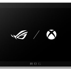 Игрова конзола ASUS ROG Xbox Ally RC73YA-NH006W - 7" IPS FHD(1920x1080) 120Hz, 16GB LPDDR5, 512GB SSD, Windows 11 Home 1