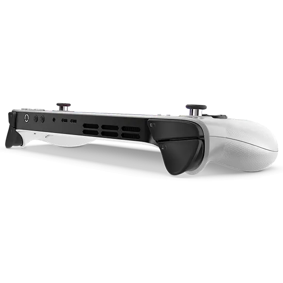 Игрова конзола Lenovo Legion Go S 8ARP1, AMD Zen 2, 32GB, 1TB SSD, Windows 11 Home 11