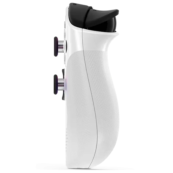 Игрова конзола Lenovo Legion Go S 8ARP1, AMD Zen 2, 32GB, 1TB SSD, Windows 11 Home 6