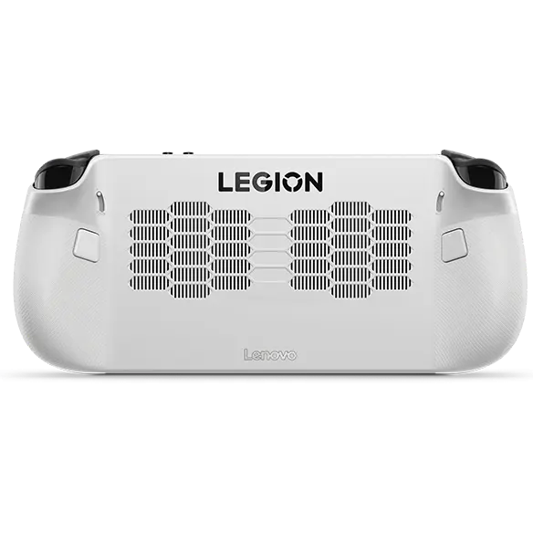 Игрова конзола Lenovo Legion Go S 8ARP1, AMD Zen 2, 32GB, 1TB SSD, Windows 11 Home 8