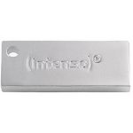 Intenso USB Flash Drive 3.2 128GB Premium Line 1