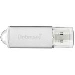 Intenso USB Flash Drive 3.2 256GB Jet Line 1