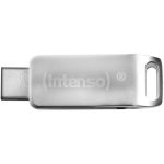 Intenso USB Flash Drive 3.2 32GB cMobile Line 1