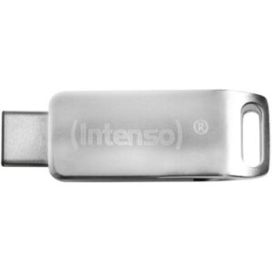 Intenso USB Flash Drive 3.2 32GB cMobile Line 1