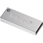 Intenso USB Flash Drive 3.2 32GB Premium Line 1