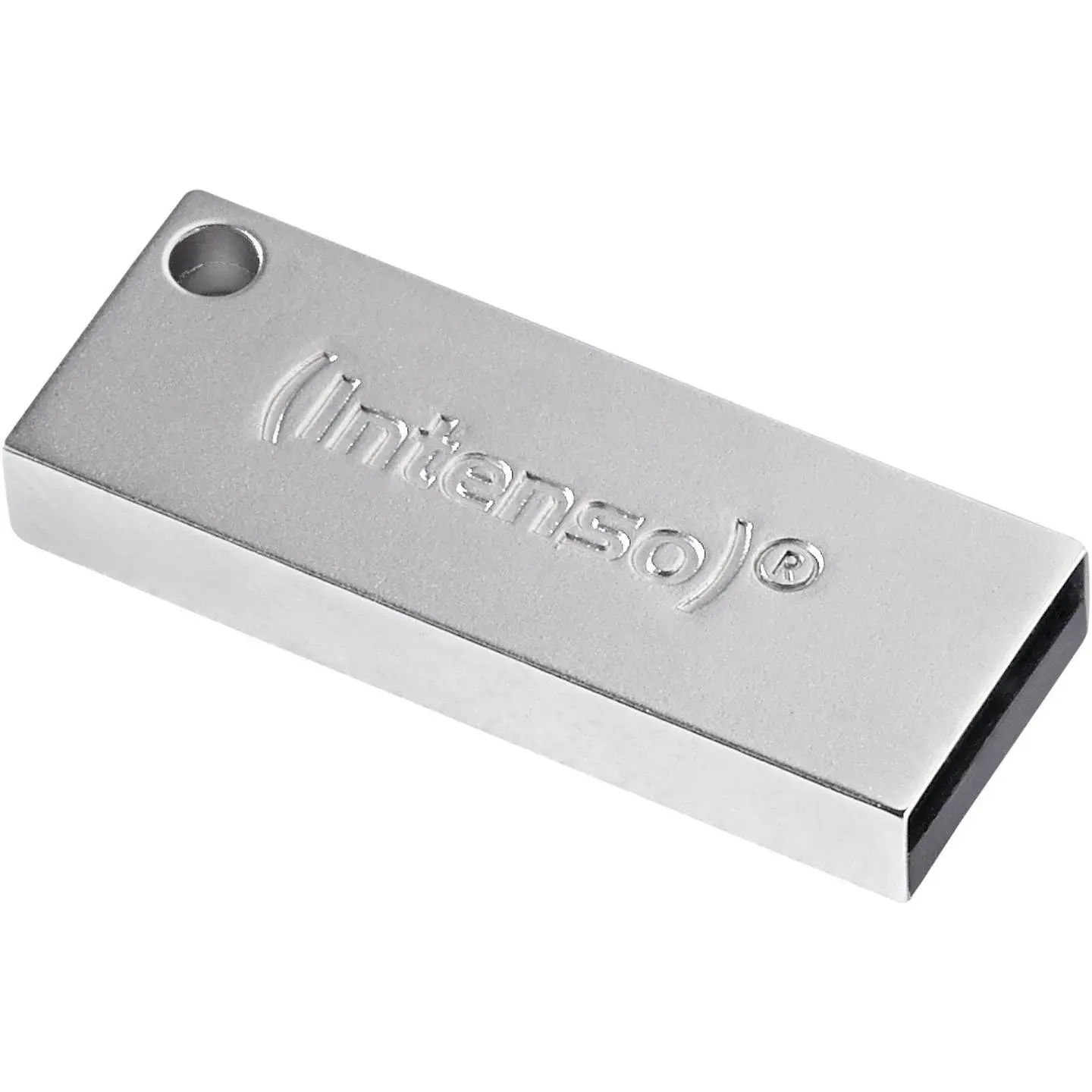 Intenso USB Flash Drive 3.2 32GB Premium Line 1