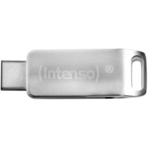 Intenso USB Flash Drive 3.2 64GB cMobile Line 1