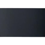 Keychron Desk Mat - Black 1