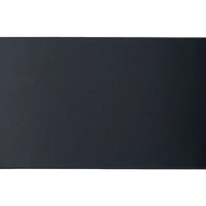 Keychron Desk Mat - Black 1