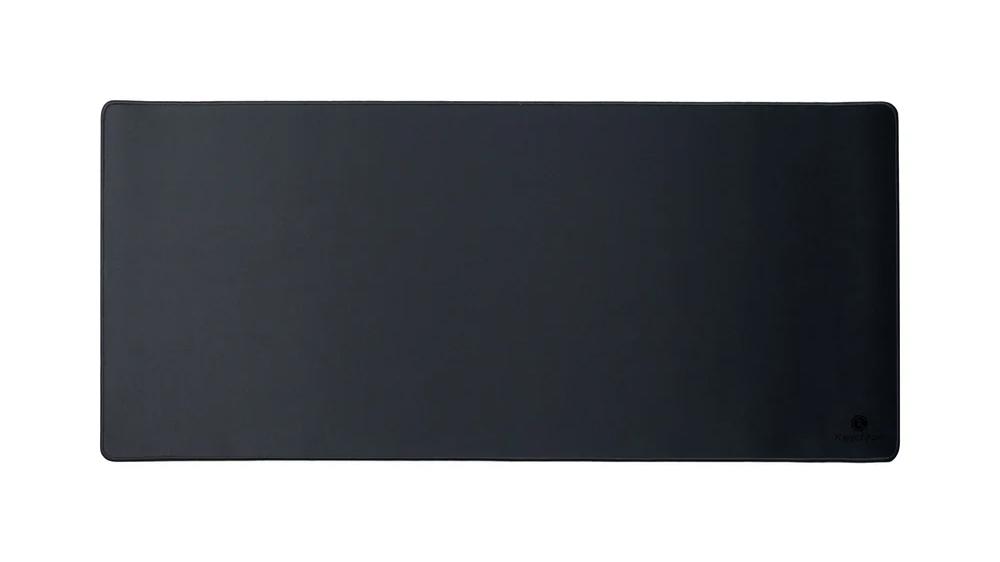 Keychron Desk Mat - Black 1