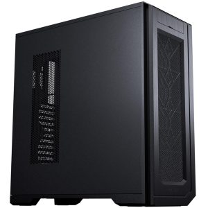 Компютърна Кутия PHANTEKS Enthoo Pro 2 Full Tower - XL-EEB 1