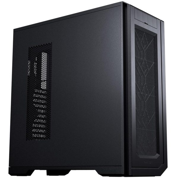 Компютърна Кутия PHANTEKS Enthoo Pro 2 Full Tower - XL-EEB 1