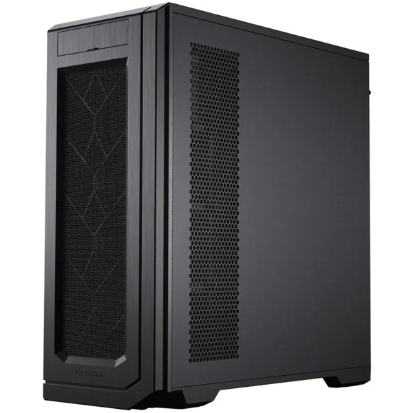 Компютърна Кутия PHANTEKS Enthoo Pro 2 Full Tower - XL-EEB 2