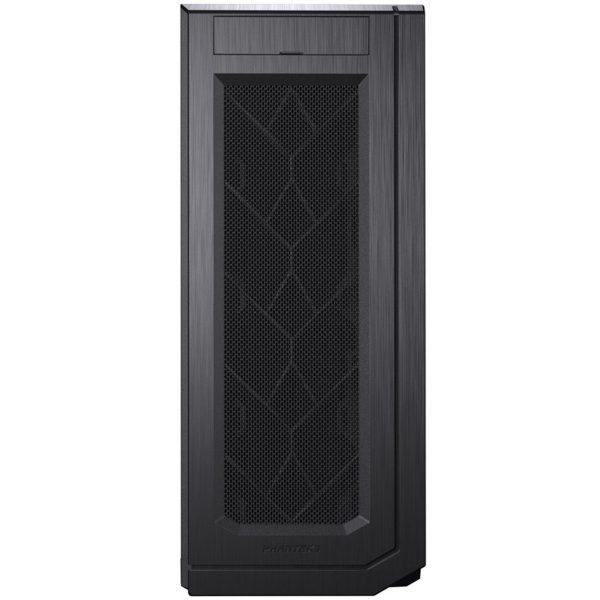Компютърна Кутия PHANTEKS Enthoo Pro 2 Full Tower - XL-EEB 3