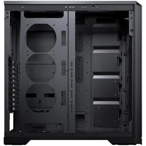 Компютърна Кутия PHANTEKS Enthoo Pro 2 Full Tower - XL-EEB 5
