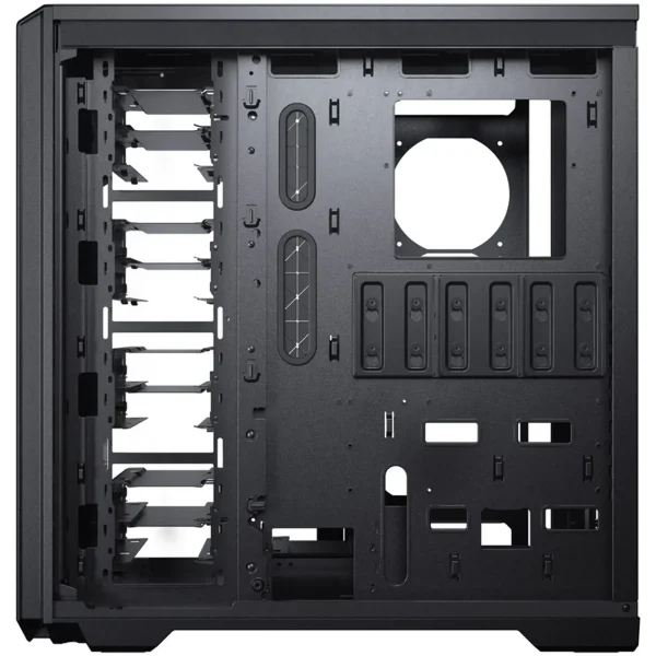 Компютърна Кутия PHANTEKS Enthoo Pro 2 Full Tower - XL-EEB 6
