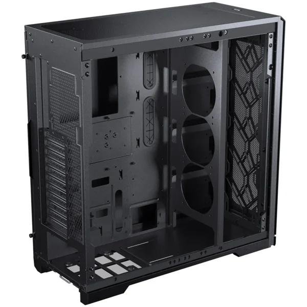 Компютърна Кутия PHANTEKS Enthoo Pro 2 Full Tower - XL-EEB 7
