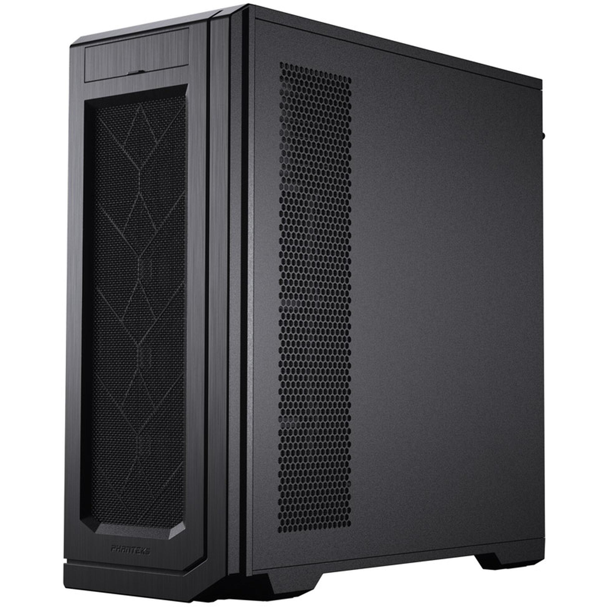 Компютърна Кутия PHANTEKS Enthoo Pro 2 Tempered Glass, Server Full Tower 2